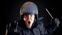 Attached image