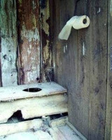 Attached image