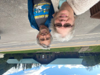 Attached image
