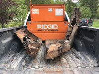 Attached image