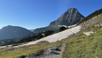 Attached image